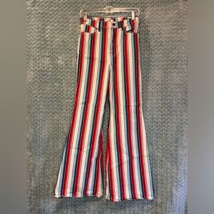 Wrangler Wanderer Jeans